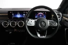 2022-mercedes-benz-a-class-13-a180-amg-line-executive-edition-hatchback-5d-7g-dct-small-14