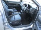 2014-mitsubishi-outlander-22di-d-gx4-auto-small-12