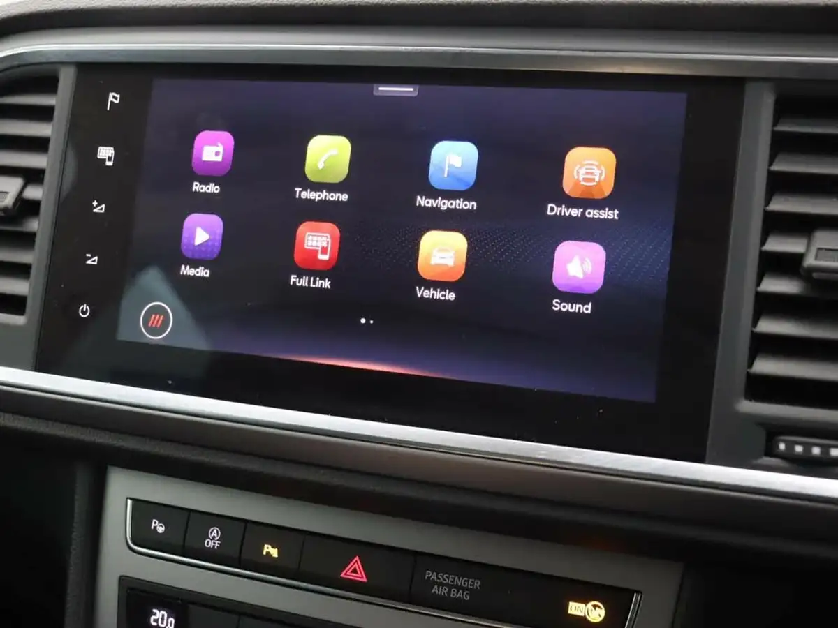 2024-seat-ateca-15-ecotsi-fr-big-38