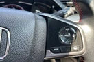 2020-honda-civic-10-vtec-turbo-ex-sport-line-small-21