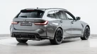 2024-bmw-3-series-30-m3-competition-m-touring-5d-small-5