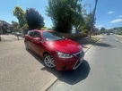 2014-lexus-ct-200h-18-luxury-small-0