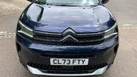 2024-citroen-c5-aircross-12-puretech-max-130ps-ss-small-45