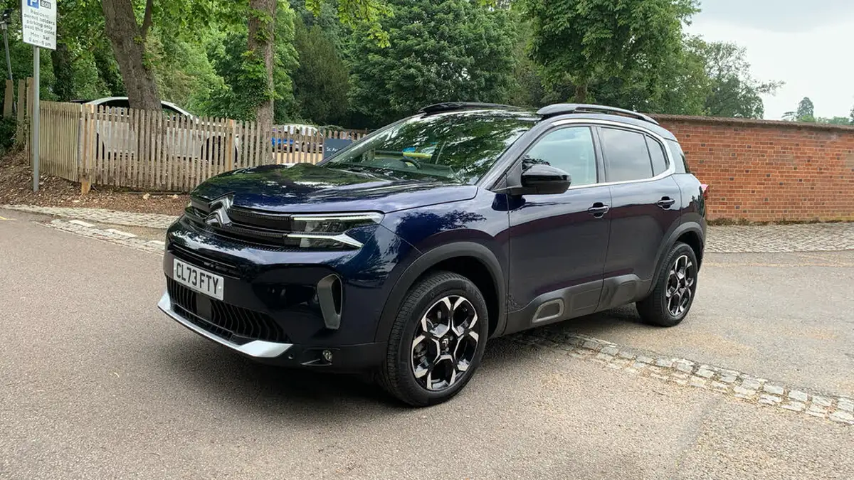2024-citroen-c5-aircross-12-puretech-max-130ps-ss-big-6