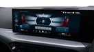2024-bmw-3-series-30-m3-competition-m-touring-5d-small-29