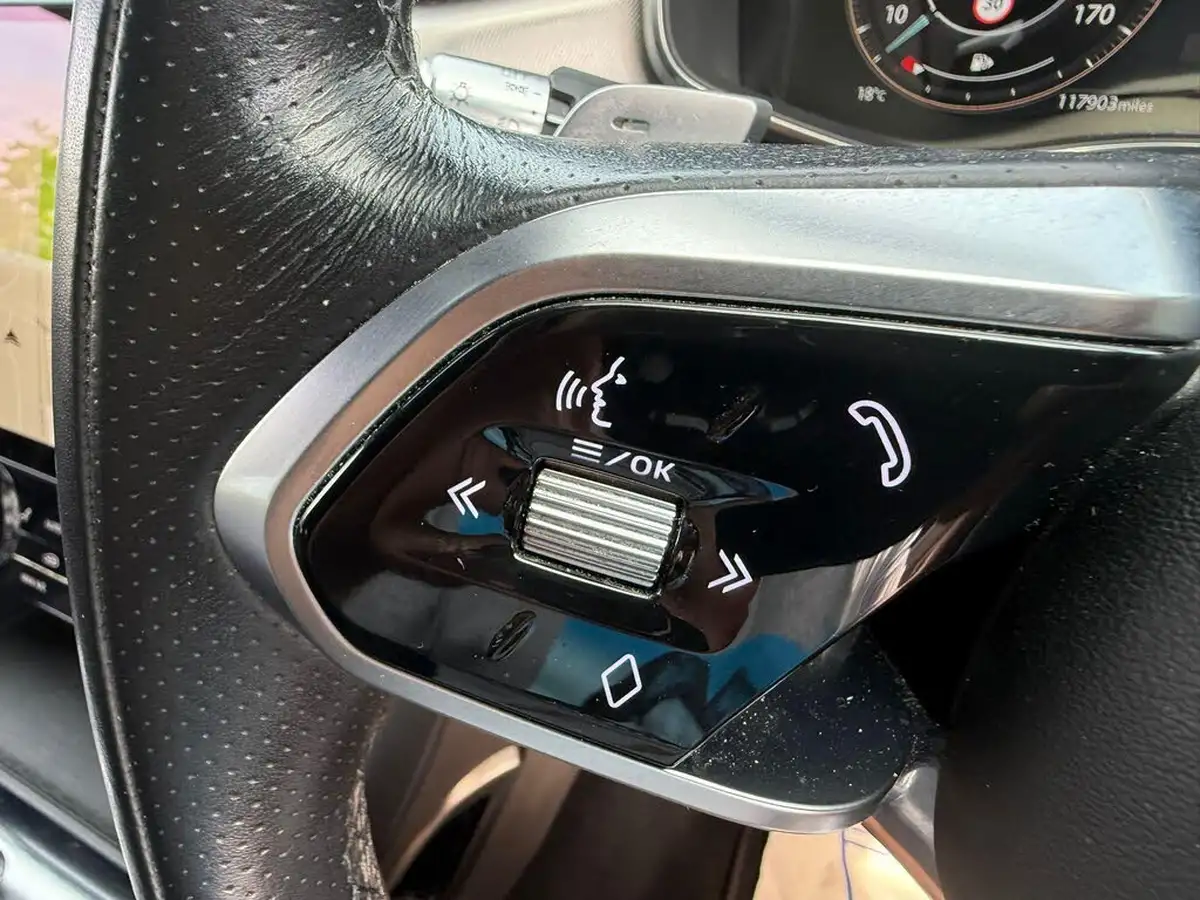 2022-jaguar-f-pace-20-p400e-r-dynamic-s-big-49