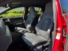 2021-volkswagen-golf-15-tsi-r-line-150ps-hatchback-small-15