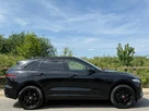 2022-jaguar-f-pace-20-p400e-r-dynamic-s-small-8