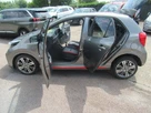 2018-kia-picanto-10-t-gdi-gt-line-small-12