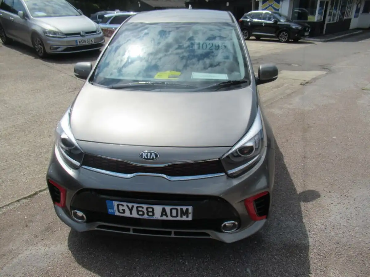 2018-kia-picanto-10-t-gdi-gt-line-big-1