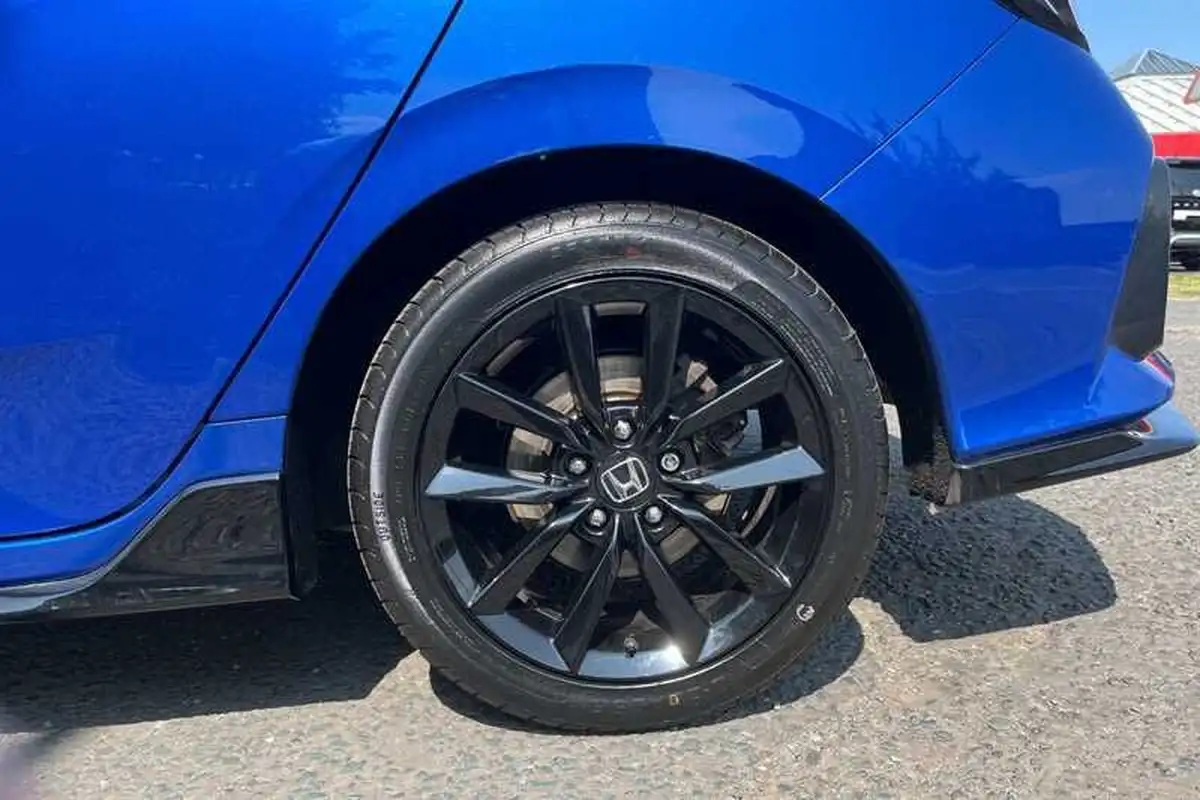 2020-honda-civic-10-vtec-turbo-ex-sport-line-big-10