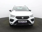2024-seat-ateca-15-ecotsi-fr-small-1