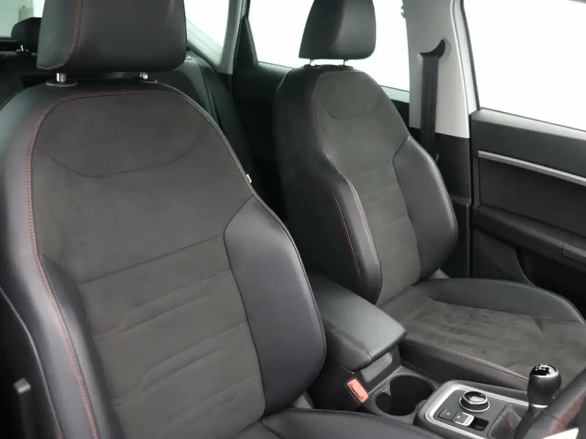 2024-seat-ateca-15-ecotsi-fr-big-14