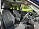 2017-bmw-x1-20td-xdrive20d-xline-sport-auto-small-11