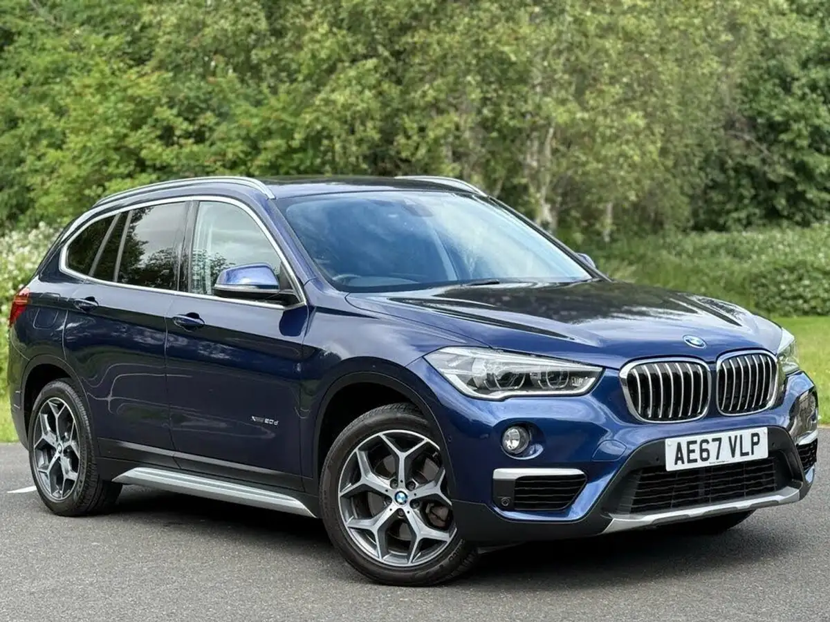 2017-bmw-x1-20td-xdrive20d-xline-sport-auto-big-0