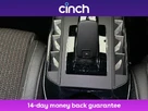 2022-ds-ds-3-crossback-12-puretech-performance-line-130ps-eat8-small-32
