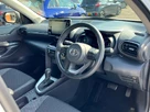 2022-toyota-yaris-cross-15-vvt-i-icon-small-17