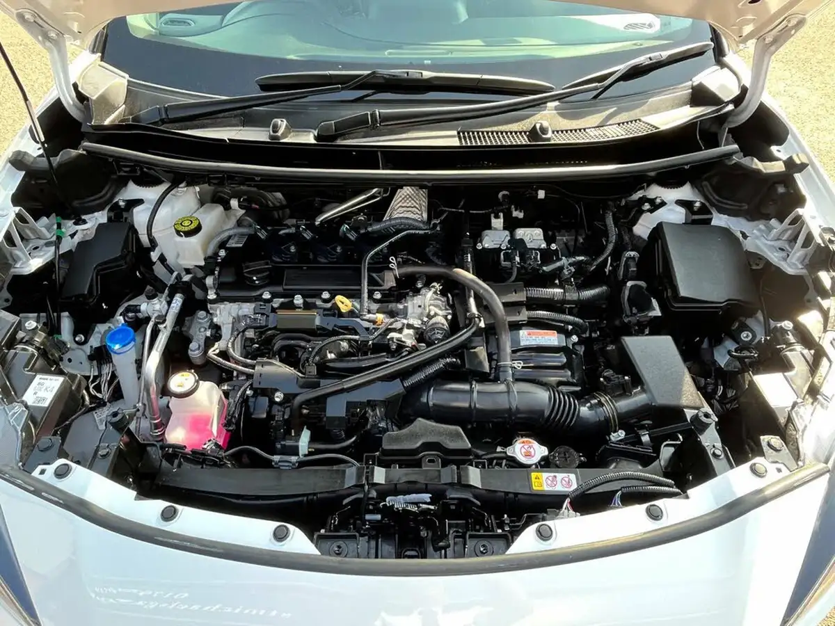 2022-toyota-yaris-cross-15-vvt-i-icon-big-6