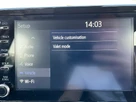 2022-toyota-yaris-cross-15-vvt-i-icon-small-41