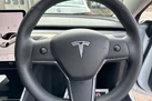 2019-tesla-model-3-e-standard-plus-small-39