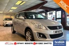 2014-suzuki-swift-12-sz3-94ps-4x4-5d-small-0
