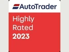 2017-bmw-3-series-15-318i-sport-touring-5d-auto-small-3