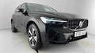 2023-volvo-xc60-20-b5-plus-small-24