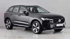 2023-volvo-xc60-20-b5-plus-small-0