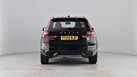 2023-volvo-xc60-20-b5-plus-small-72