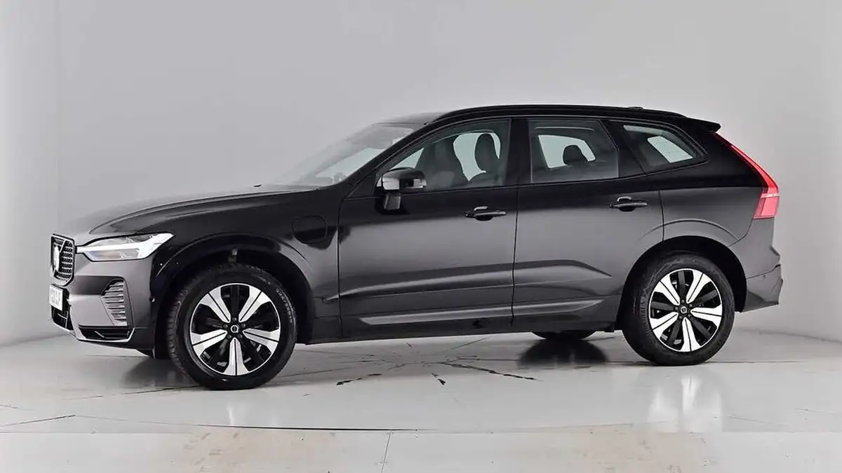 2023-volvo-xc60-20-b5-plus-big-61