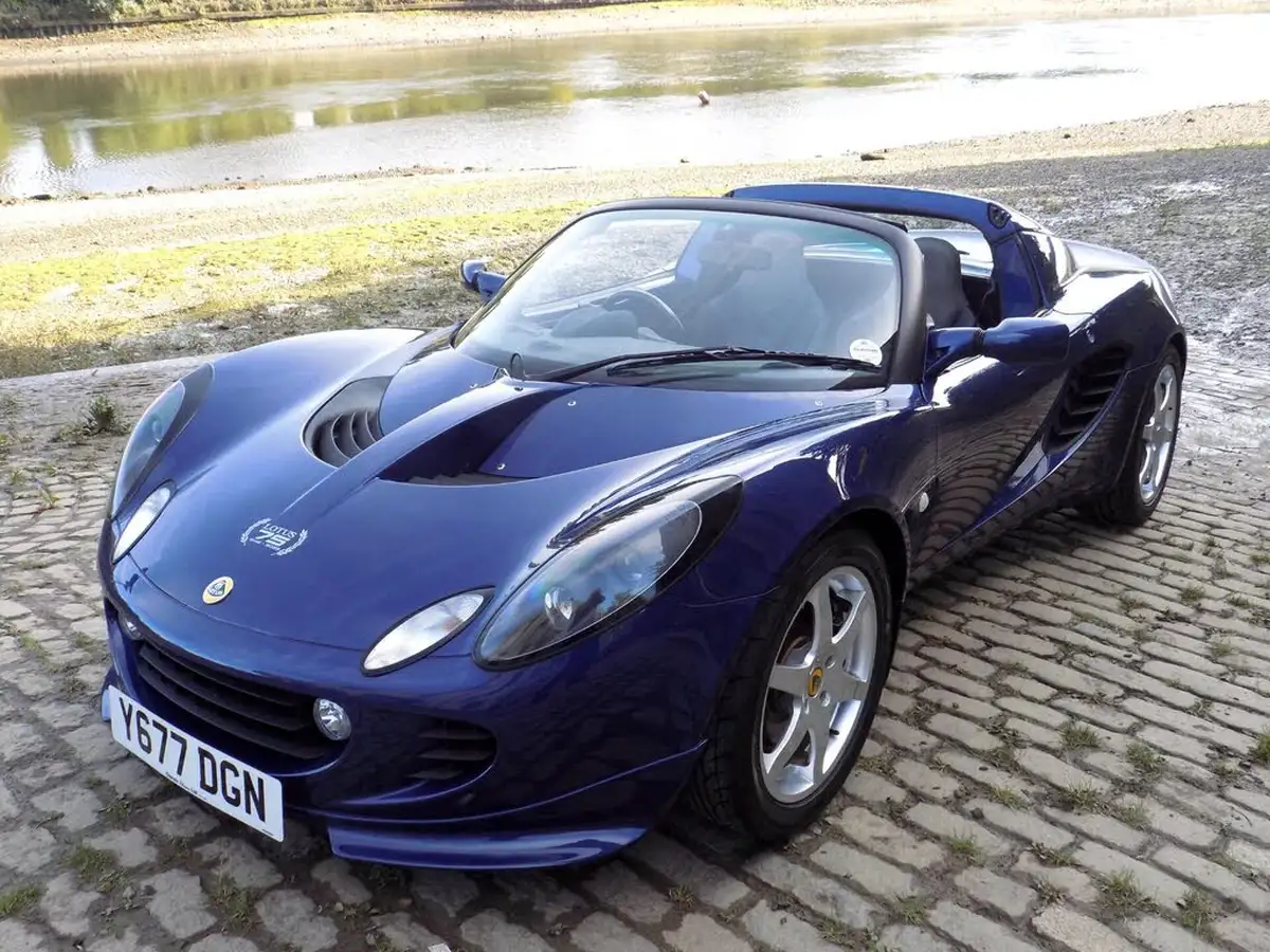 2001-lotus-elise-18-big-7