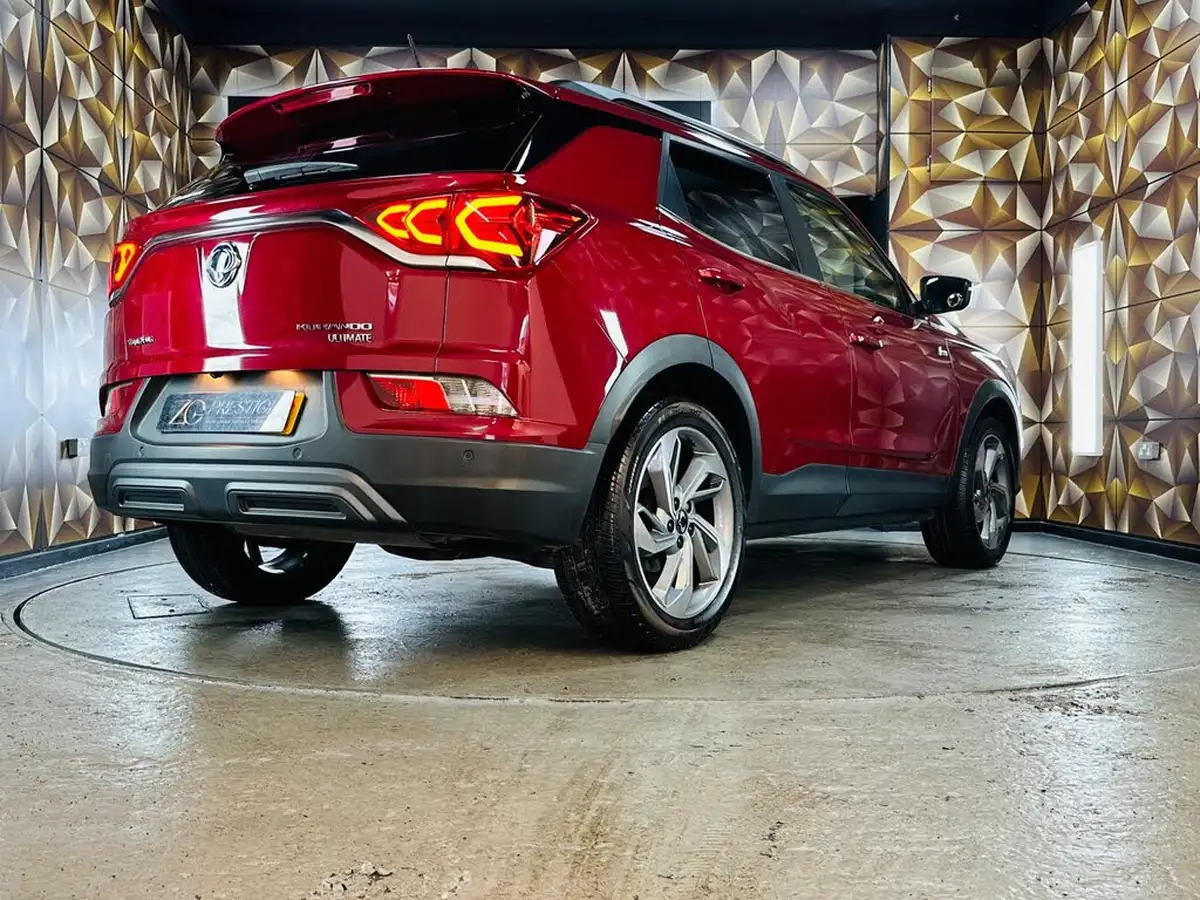 2019-kgm-ssangyong-korando-15-ultimate-auto-big-16