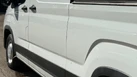 2022-maxus-deliver-9-20tdi-l3h2-small-21