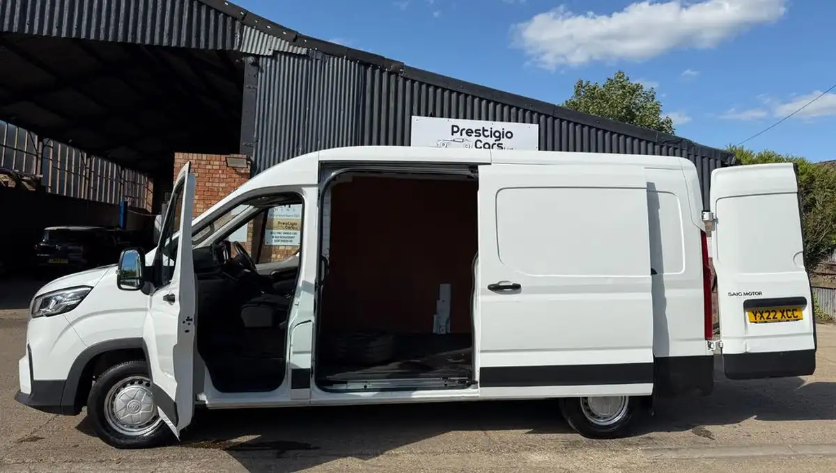 2022-maxus-deliver-9-20tdi-l3h2-big-10