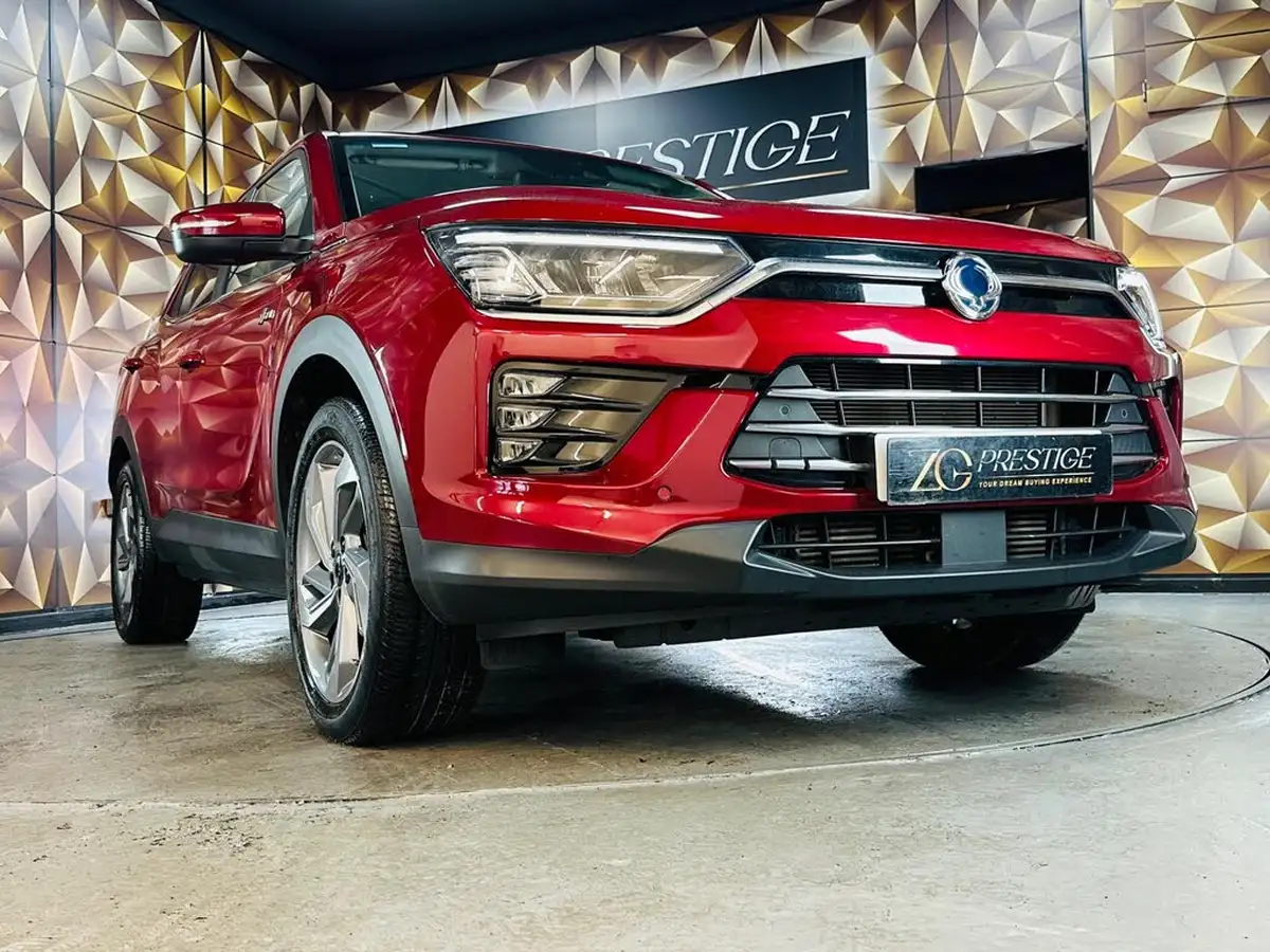 2019-kgm-ssangyong-korando-15-ultimate-auto-big-40