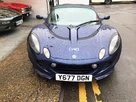 2001-lotus-elise-18-small-66