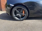 2015-mclaren-650s-38-spider-small-15