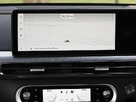 2022-genesis-gv60-e-sport-small-8