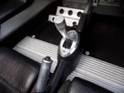 2001-lotus-elise-18-small-42