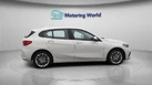 2021-bmw-1-series-15-118i-se-lcp-dct-small-8