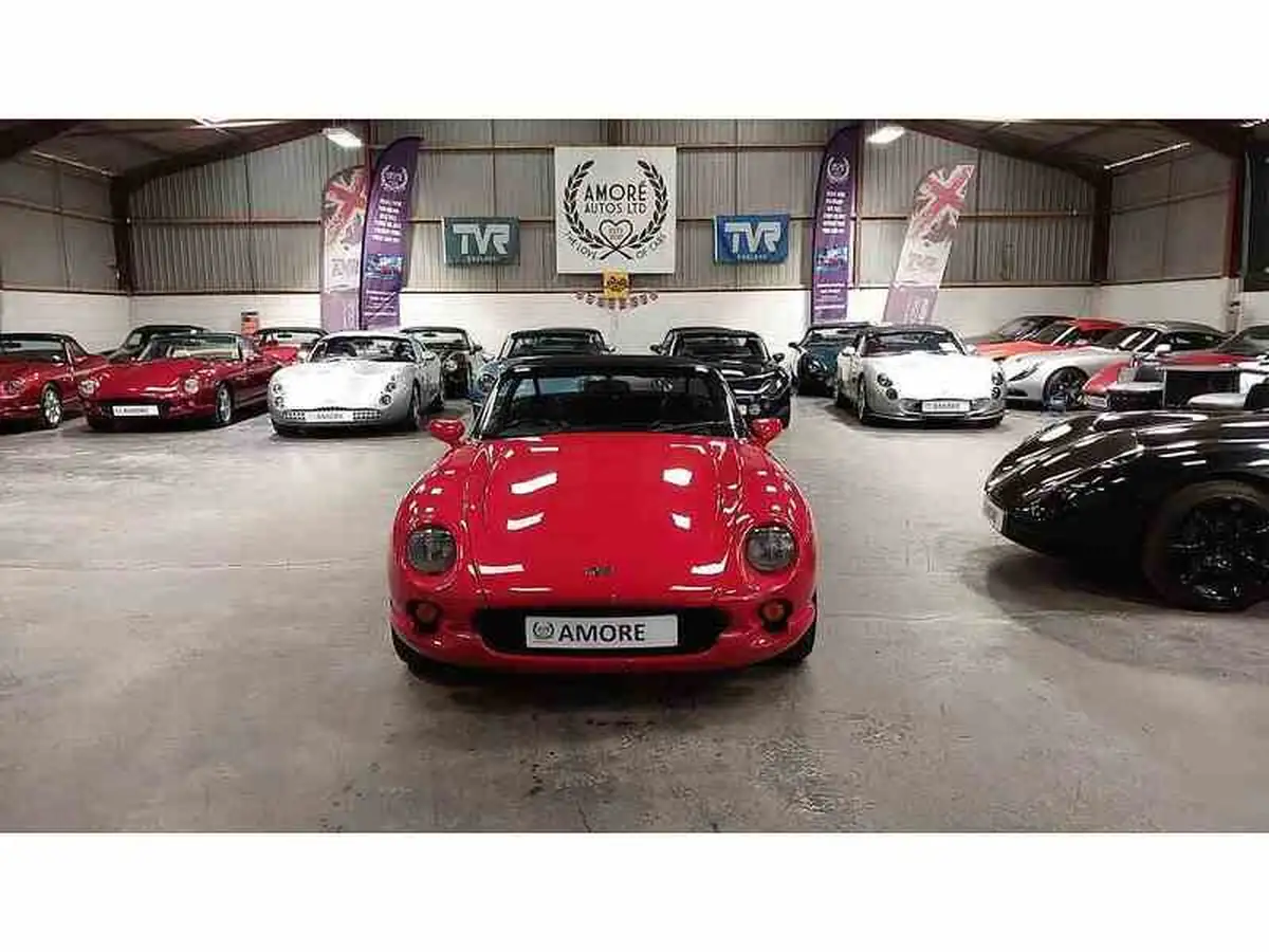 1996-tvr-chimaera-40-big-3