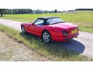 1996-tvr-chimaera-40-small-14