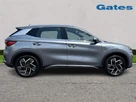2024-byd-atto-3-e-design-small-7