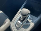 2024-renault-symbioz-16-techno-esprit-alpine-small-12