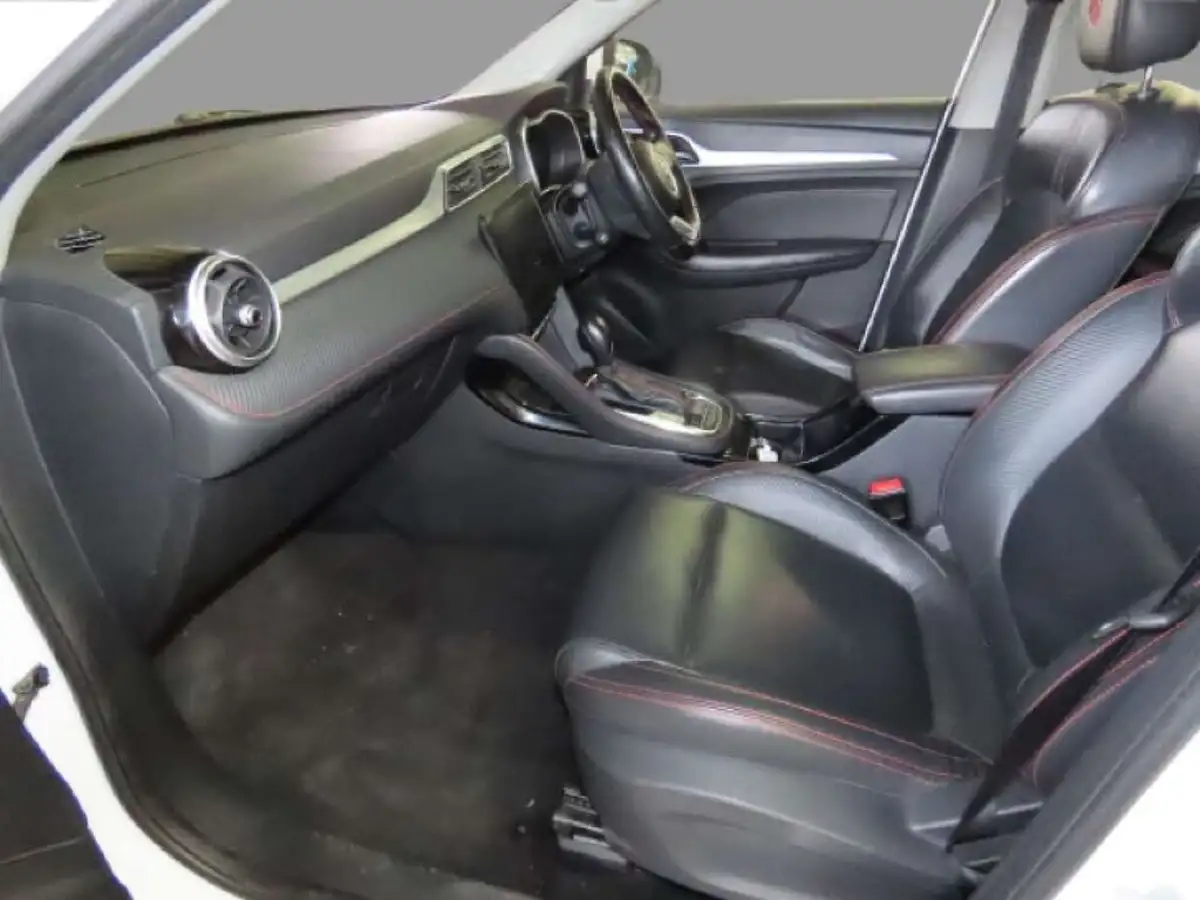 2021-mg-zs-suv-10t-gdi-exclusive-auto-big-7