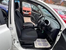 2010-nissan-micra-12-n-tec-5d-small-26