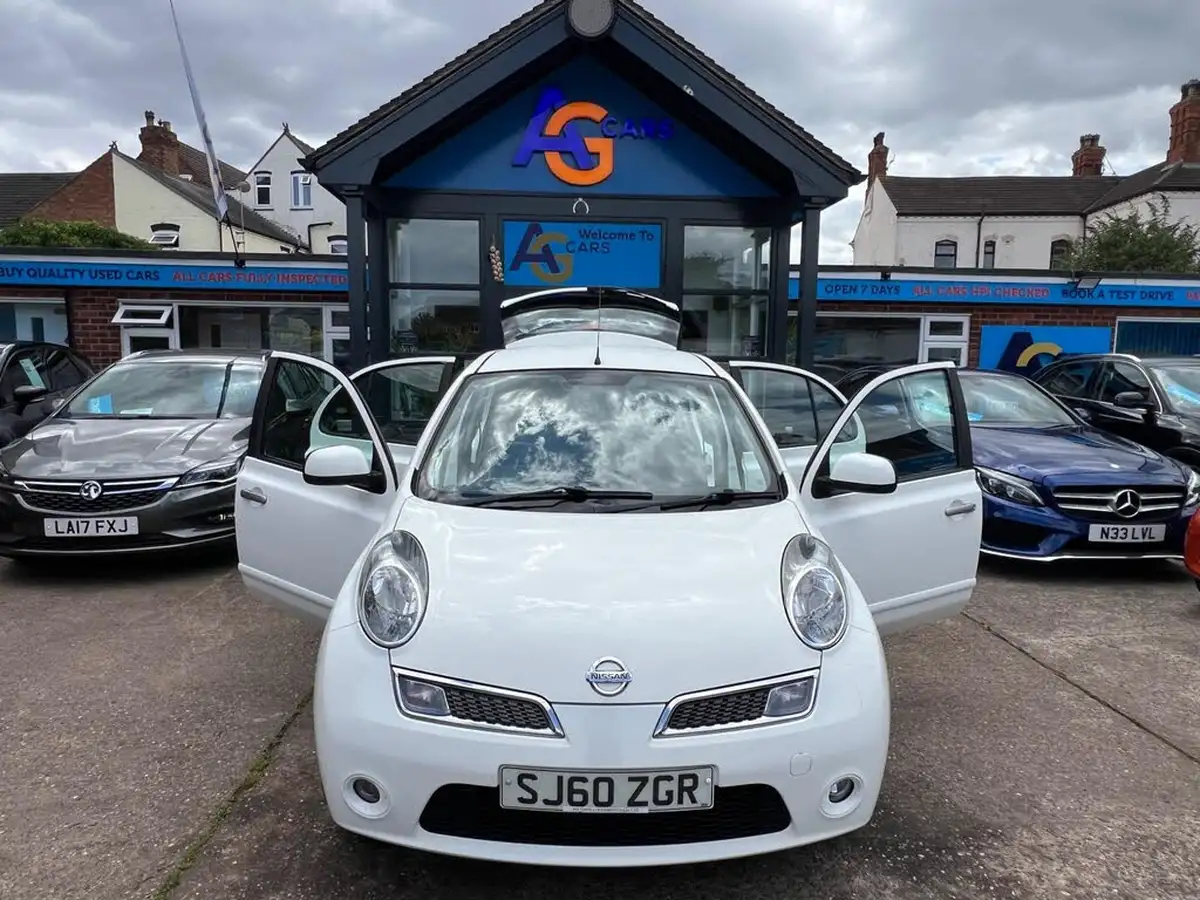 2010-nissan-micra-12-n-tec-5d-big-39