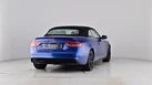 2016-audi-a5-20-tdi-s-line-special-edition-plus-150ps-small-79