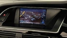 2016-audi-a5-20-tdi-s-line-special-edition-plus-150ps-small-7