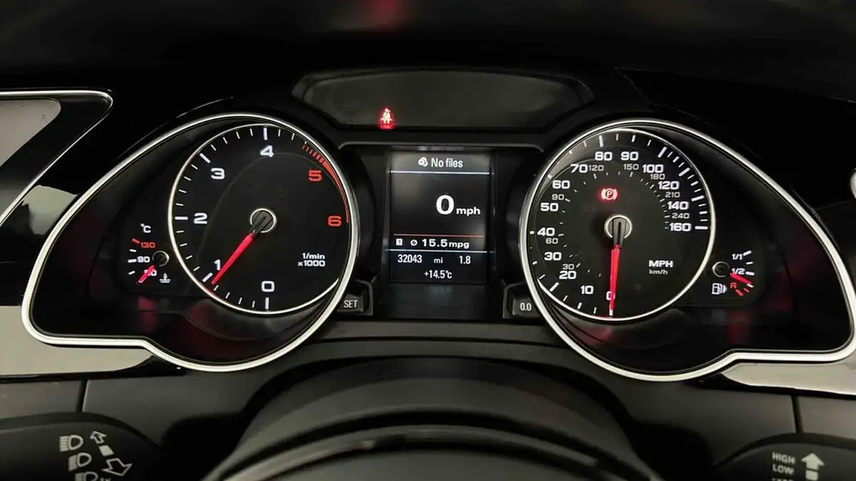 2016-audi-a5-20-tdi-s-line-special-edition-plus-150ps-big-20
